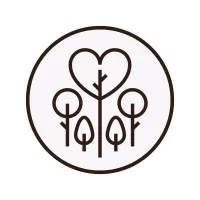 Heartwood Community School