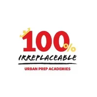 Urban Prep Academies