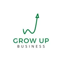 Lead Generation Services Provider