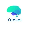 Korslet