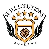 Skill Solutions Sdn Bhd - (Training and Consultancy)