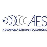 Advanced Exhaust Solutions