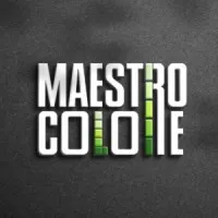 Maestro Colore