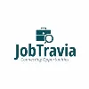 JobTravia Pvt. Ltd. JobTravia Pvt. Ltd.