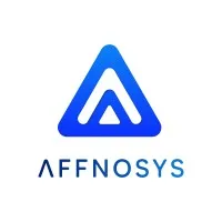 Affnosys India
