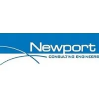 Newport Consulting Engineers