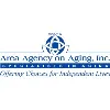 Region IV Area Agency on Aging Region IV Area Agency on Aging