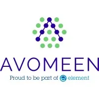 Avomeen