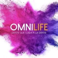 Omnilife Usa Inc