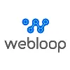 Webloop.pk Webloop.pk