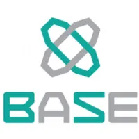 Bronx Academy for Software Engineering (BASE) Bronx Academy for Software Engineering (BASE)