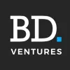 BD Ventures BD Ventures
