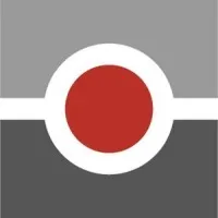 TUFFIGO RAPIDEX