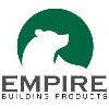 Empire Building Products of NY LLC Empire Building Products of NY LLC