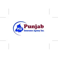 Punjab Insurance Agency