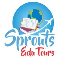 Sprouts Edu Tours