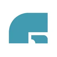 Freelancer Club Freelancer Club