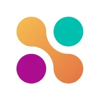 Codrlabs Codrlabs