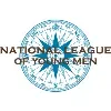 National League Of Young Men, Inc. (NLYM) National League Of Young Men, Inc. (NLYM)
