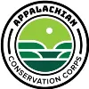 Appalachian Conservation Corps Appalachian Conservation Corps