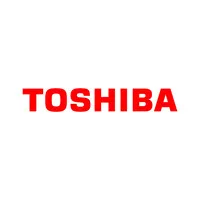 Toshiba America Electronic Components, Inc.
