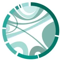 Neelix.IO | Live Pulse System Neelix.IO | Live Pulse System