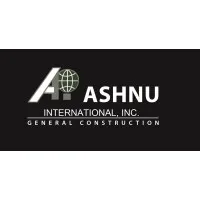 Ashnu International, Inc.