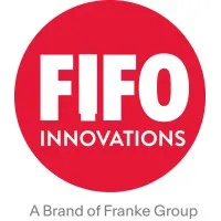 FIFO Innovations