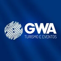 Grupo GWA Turismo e Eventos