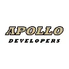 Apollo Developers Apollo Developers