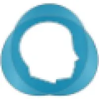 NovoPsych Psychometrics & NovoNote AI Scribe