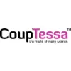 Couptessa
