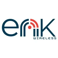 Enk