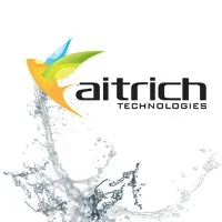 Aitrich Technologies Private Limited