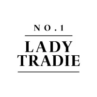 No.1 Lady Tradie No.1 Lady Tradie
