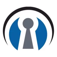 Locations Commercial Real Estate Services