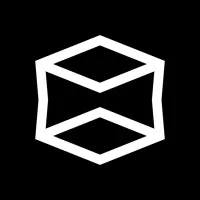 Freehive