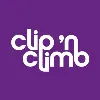 Clip 'n Climb