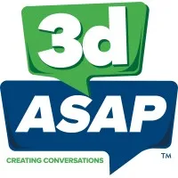 3dASAP Promotional Solutions