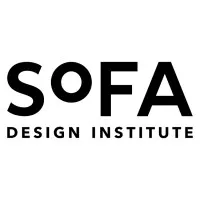 SoFA Design Institute email format