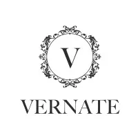 VERNATE GROUP