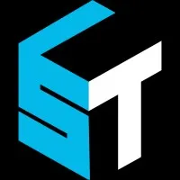 SozenTech