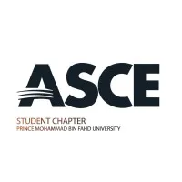 ASCE Student Chapter at PMU