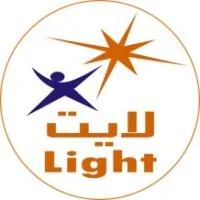 Light Contracting and Maintenance CO.