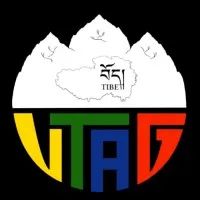 V-TAG