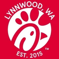 Chick-fil-A Alderwood