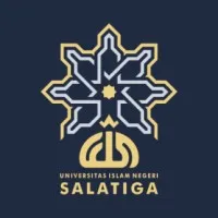 UIN Salatiga