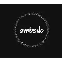 Ambedo Marketing LLC
