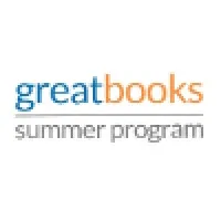 Great Books Summer Program