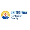 United Way Hunterdon County United Way Hunterdon County